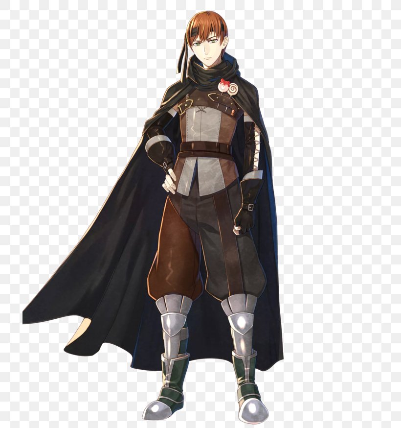 Fire Emblem Awakening Fire Emblem Heroes Fire Emblem Fates Thief Video Game, PNG, 728x874px, Fire Emblem Awakening, Action Figure, Android, Attribute, Character Download Free
