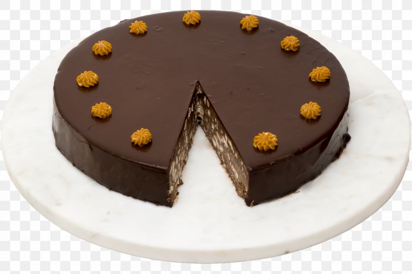 Flourless Chocolate Cake Prinzregententorte Sachertorte, PNG, 1200x800px, Chocolate Cake, Baked Goods, Buttercream, Cake, Cheesecake Download Free