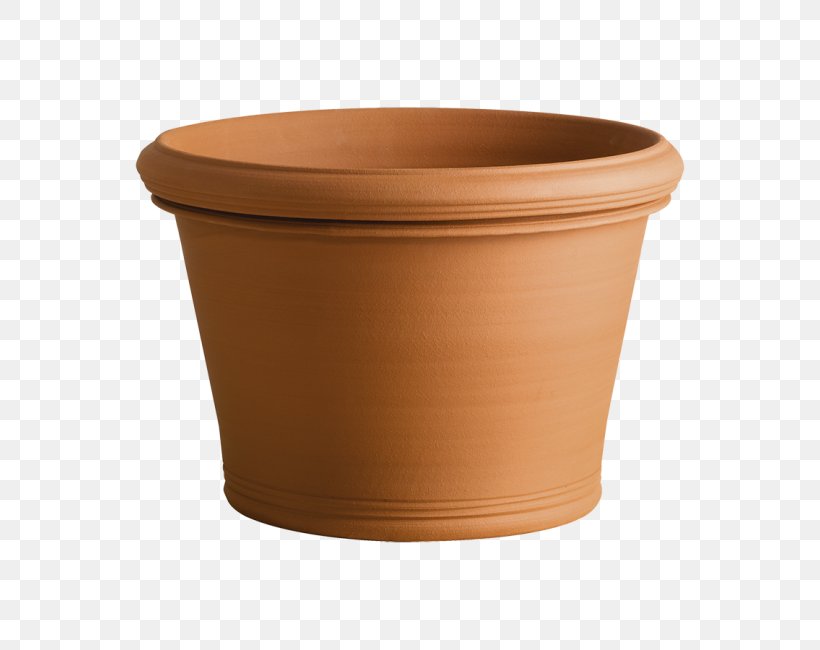 Flowerpot Polyresin Planter Patio Terracotta, PNG, 650x650px, Flowerpot, Ceramic, Earthenware, Garden, Garden Centre Download Free
