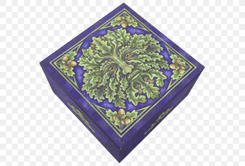 Green Man Box Gift Magic Fantasy, PNG, 555x555px, Green Man, Box, Discounts And Allowances, Drawing Down The Moon, Fantasy Download Free