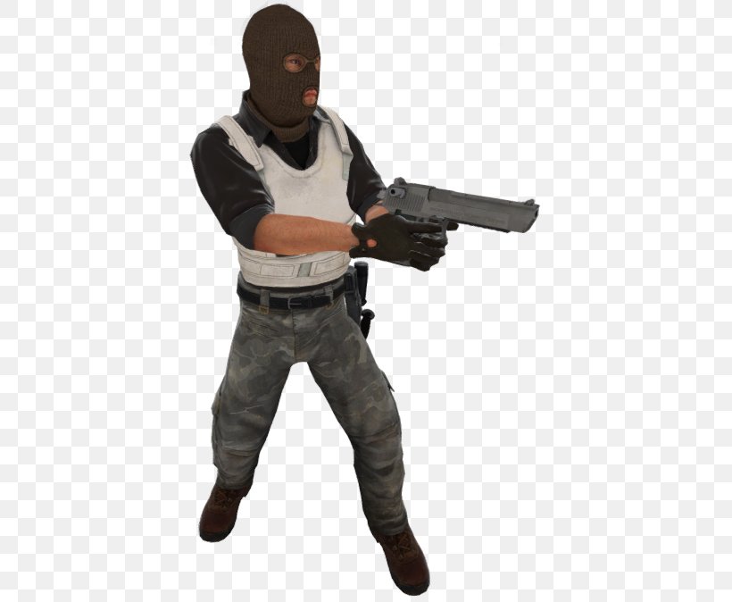 Gun Cartoon, PNG, 409x674px, Counterstrike Global Offensive, Action Figure, Costume, Counterstrike, Drawing Download Free
