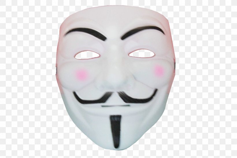 Guy Fawkes Mask Jason Voorhees Carnival Halloween, PNG, 1151x768px, Mask, Anonymous, Carnival, Costume, Face Download Free