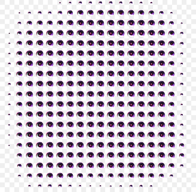 Halftone, PNG, 800x800px, Halftone, Area, Art, Black And White, Color Download Free