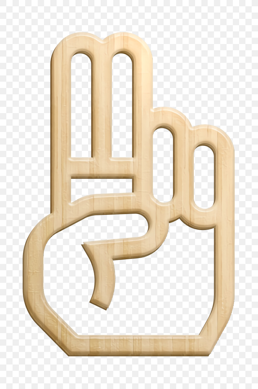 Hand Icon Reggae Icon Finger Icon, PNG, 808x1238px, Hand Icon, Finger Icon, Geometry, Line, M Download Free