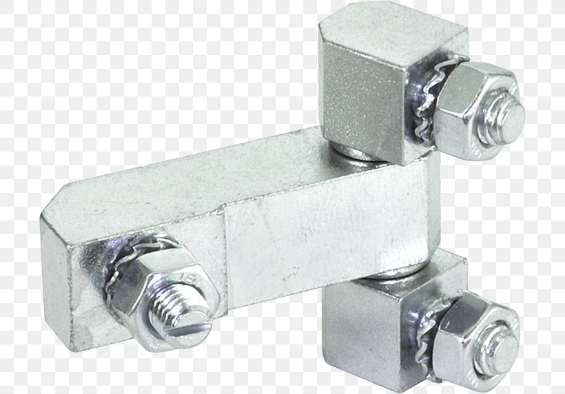 Hinge Stainless Steel Threaded Pipe Door, PNG, 706x572px, Hinge, Aluminium, Cast Iron, Door, Hardware Download Free