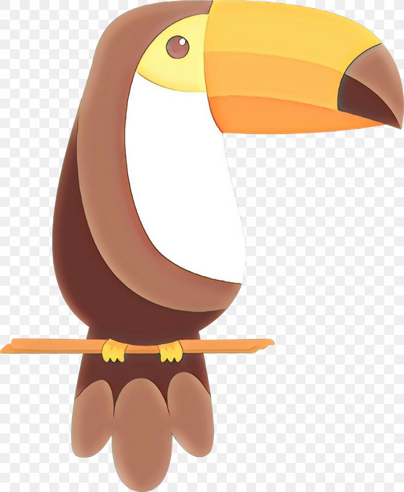 Hornbill Bird, PNG, 1082x1319px, Toucan, Animal Figure, Beak, Bird, Flightless Bird Download Free