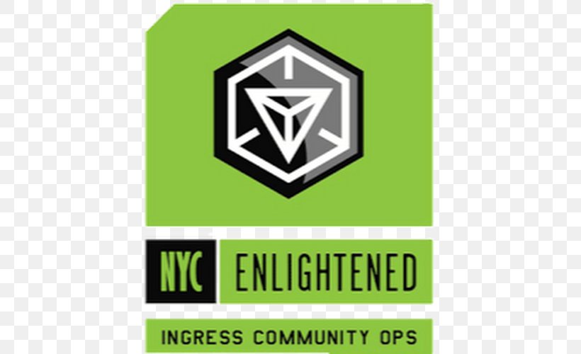 Ingress Pokémon GO Niantic Video Game Android, PNG, 500x500px, Ingress, Adventure Game, Android, Area, Augmented Reality Download Free