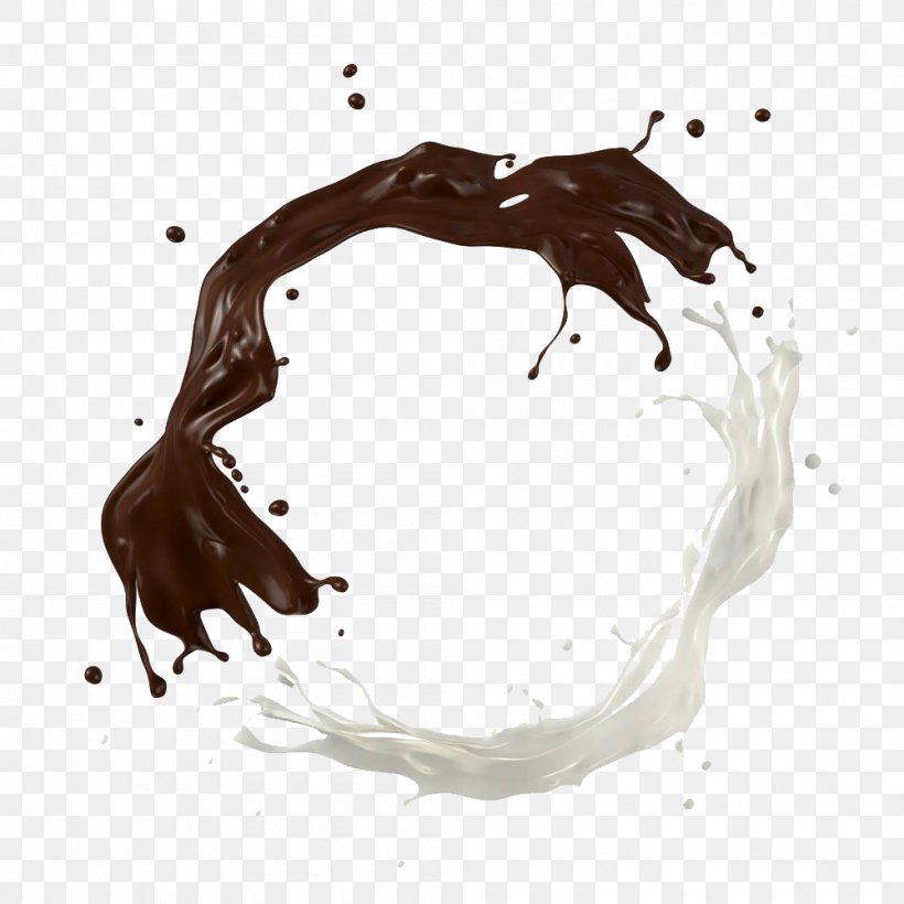 Latte Chocolate Milk Hot Chocolate White Chocolate, PNG, 1000x1000px, Latte, Carnivoran, Chocolate, Chocolate Milk, Chocolate Syrup Download Free