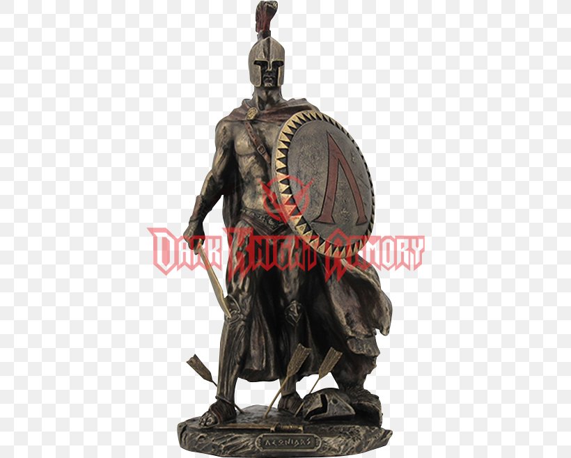 Leonidas I Sculpture Statue Sparta, PNG, 658x658px, Leonidas I, Ancient Greek Sculpture, Armour, Bronze, Bronze Sculpture Download Free