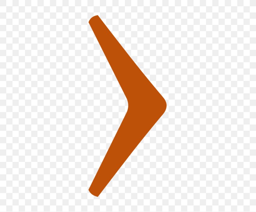 Line Triangle, PNG, 369x681px, Triangle, Orange Download Free