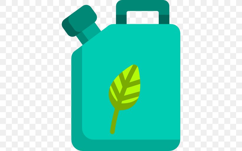 Logo Clip Art, PNG, 512x512px, Logo, Grass, Green, Leaf, Symbol Download Free