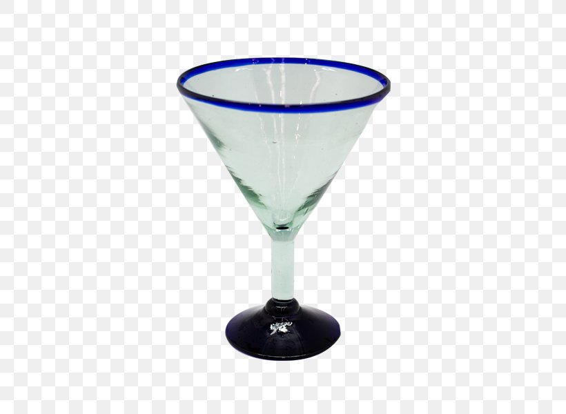 Martini Wine Glass Cocktail Glass Margarita, PNG, 600x600px, Martini, Bowl, Champagne Glass, Champagne Stemware, Cobalt Blue Download Free