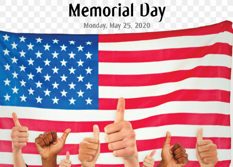 Memorial Day, PNG, 3000x2145px, Memorial Day, Flag, Flag Of Italy, Flag Of The United States, Impeachment Inquiry Against Donald Trump Download Free