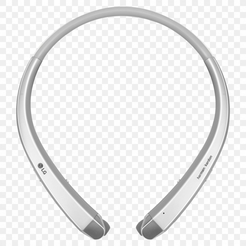 Microphone Xbox 360 Wireless Headset Headphones, PNG, 1000x1000px, Microphone, Bangle, Bluetooth, Body Jewelry, Fashion Accessory Download Free