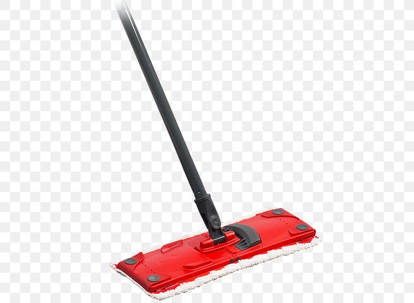 Mop Vileda Cleaning Cleaner Floor, PNG, 600x600px, Mop, Bucket, Cleaner, Cleaning, Electronics Accessory Download Free