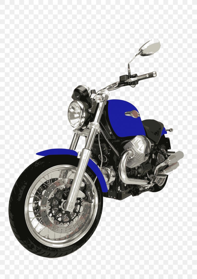 Motorcycle Harley-Davidson Bicycle Chopper, PNG, 1697x2400px, Motorcycle, Bicycle, Chopper, Cruiser, Hardware Download Free
