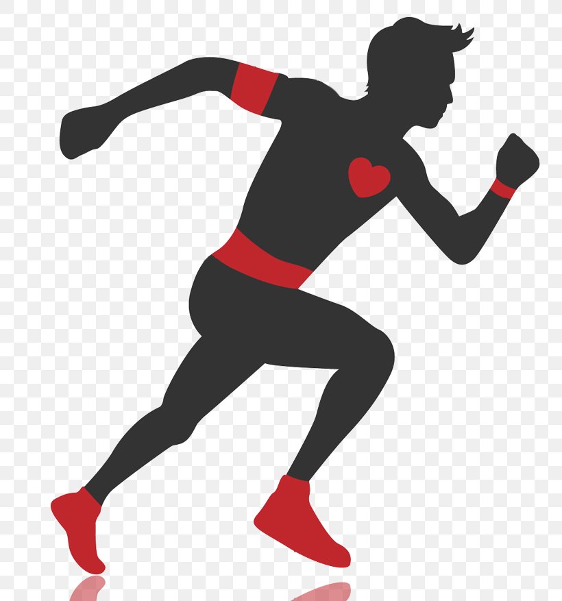 Multi-stage Fitness Test Running Physical Fitness Aerobic Exercise, PNG, 813x877px, Multistage Fitness Test, Aerobic Exercise, Ant, Arm, Baseball Equipment Download Free