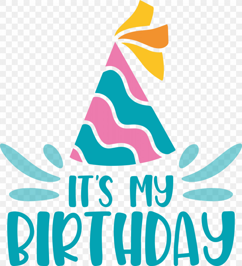 My Birthday Happy Birthday, PNG, 2733x3000px, My Birthday, Geometry, Happy Birthday, Line, Logo Download Free