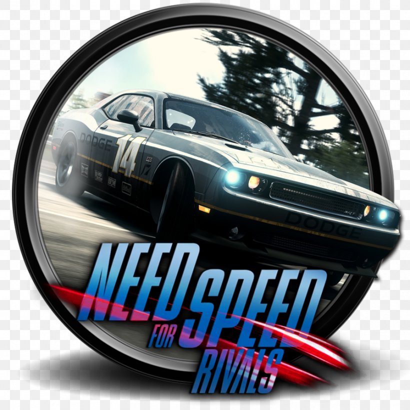Need For Speed Rivals Need For Speed: Hot Pursuit Need For Speed: Most Wanted PlayStation 4, PNG, 894x894px, Need For Speed Rivals, Automotive Design, Automotive Exterior, Brand, Electronic Arts Download Free