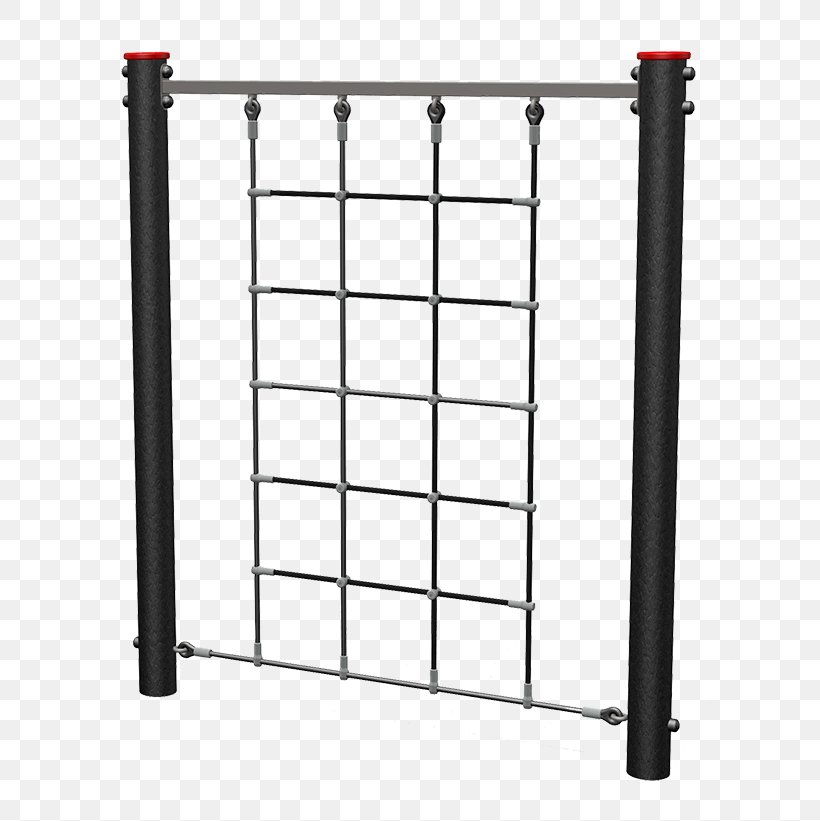 Outdoor Gym Net Exercise Equipment Fitness Centre, PNG, 800x821px, Outdoor Gym, Blog, Cargo, Cargo Net, Code Download Free