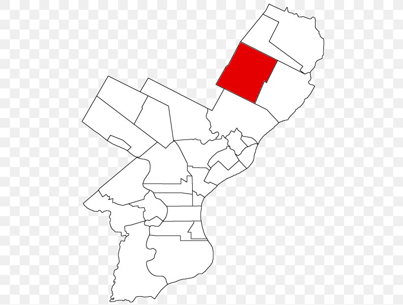 Oxford Township Germantown West Philadelphia Borough Richmond District Northern Liberties, PNG, 500x621px, Oxford Township, Act Of Consolidation 1854, Area, Artwork, Black And White Download Free