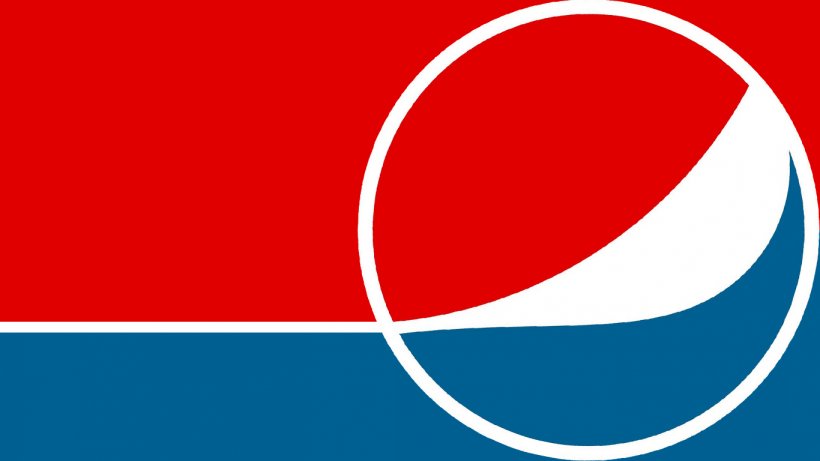 Pepsi Globe Fanta Sprite Logo, PNG, 1366x768px, Pepsi, Area, Brand, Caffeinefree Pepsi, Drink Download Free