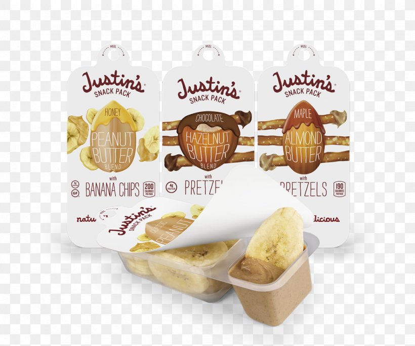 Pretzel Justin's Nut Butters Snack Food, PNG, 1024x853px, Pretzel, Almond, Almond Butter, Butter, Coupon Download Free