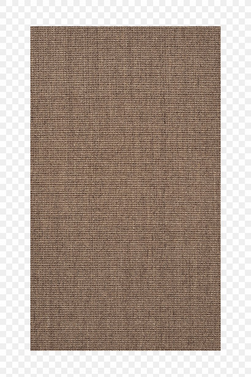 Rectangle Place Mats Square Brown, PNG, 1100x1650px, Rectangle, Brown, Meter, Place Mats, Placemat Download Free