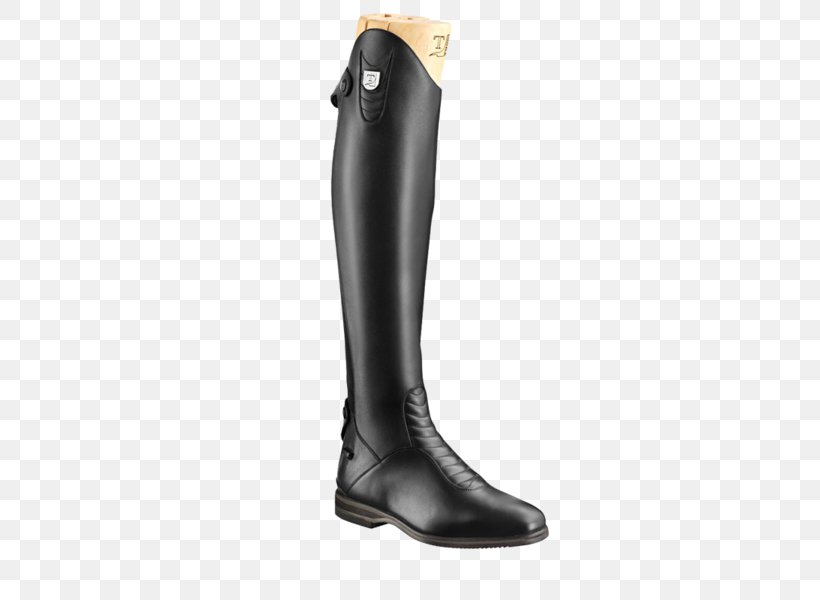 Riding Boot Chaps Leather Horse, PNG, 600x600px, Riding Boot, Black, Boot, Breeches, Chaps Download Free