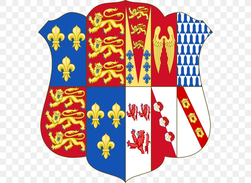 Royal Coat Of Arms Of The United Kingdom Royal Coat Of Arms Of The United Kingdom Jane Seymour, Queen Of England List Of Wives Of King Henry VIII, PNG, 572x600px, United Kingdom, Anne Boleyn, Area, Catherine Howard, Catherine Of Aragon Download Free