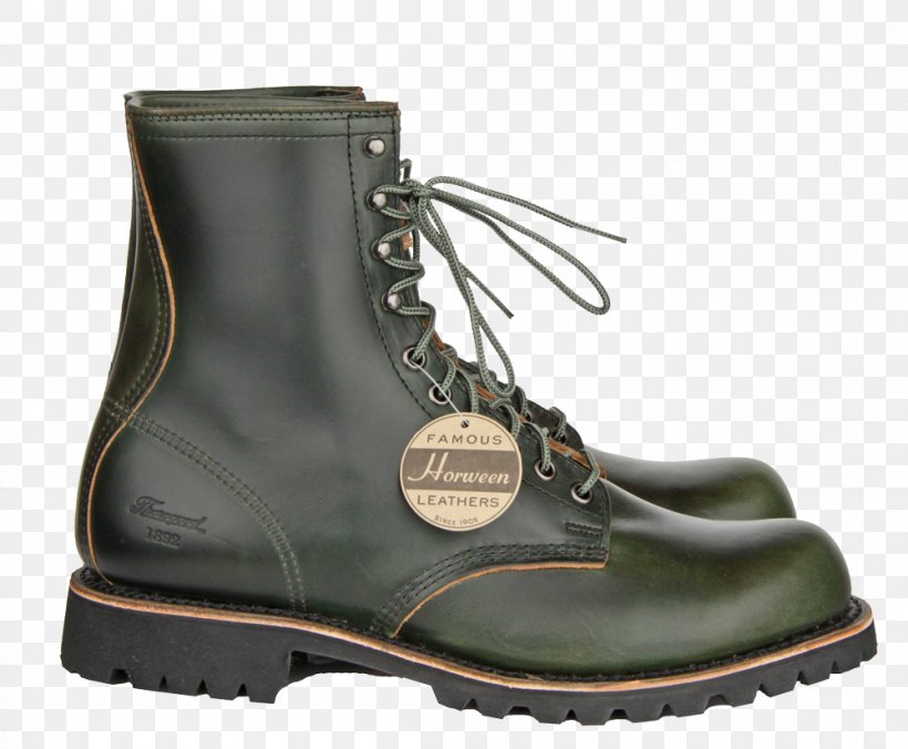 Shoe New PANTONE SMART 18-0422X Color Swatch Card, Loden Green Boot Walking, PNG, 1000x825px, Shoe, Boot, Footwear, Outdoor Shoe, Walking Download Free
