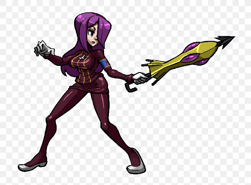 Skullgirls Team Fortress 2 Siren Freedom Planet Game, PNG, 784x606px, Skullgirls, Action Game, Cartoon, Downloadable Content, Fictional Character Download Free