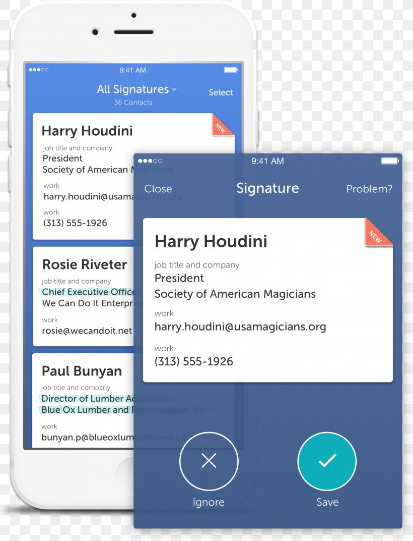 Smartphone Computer Program Handheld Devices Font, PNG, 2646x3462px, Smartphone, Advertising, Blue, Brand, Communication Device Download Free