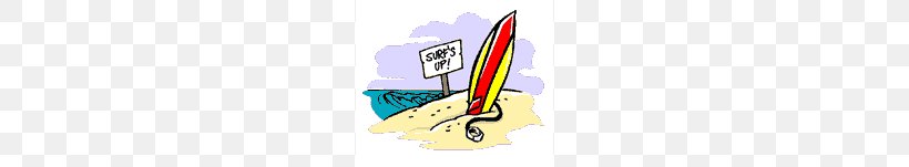 Surfing Surfboard Clip Art, PNG, 178x151px, Surfing, Animation, Art, Beach, Blog Download Free