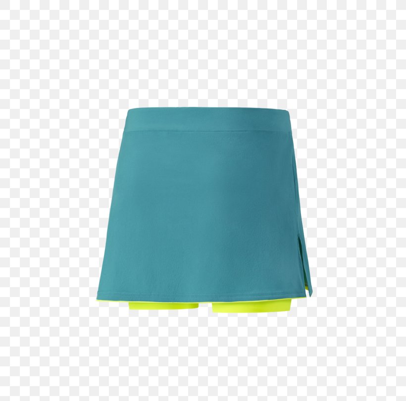 Swim Briefs Skirt Product Design Shorts Skort, PNG, 540x810px, Swim Briefs, Aqua, Azure, Electric Blue, Shorts Download Free