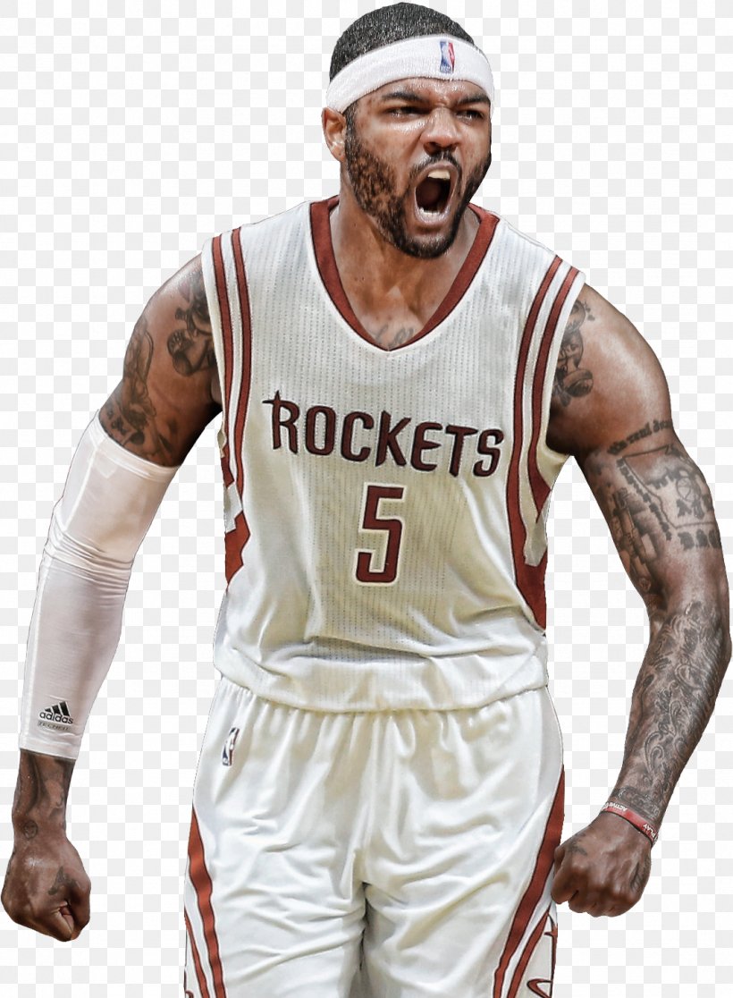 T-shirt Houston Rockets Shoulder Team Sport, PNG, 1071x1458px, Tshirt, Arm, Basketball Player, Clothing, Facial Hair Download Free