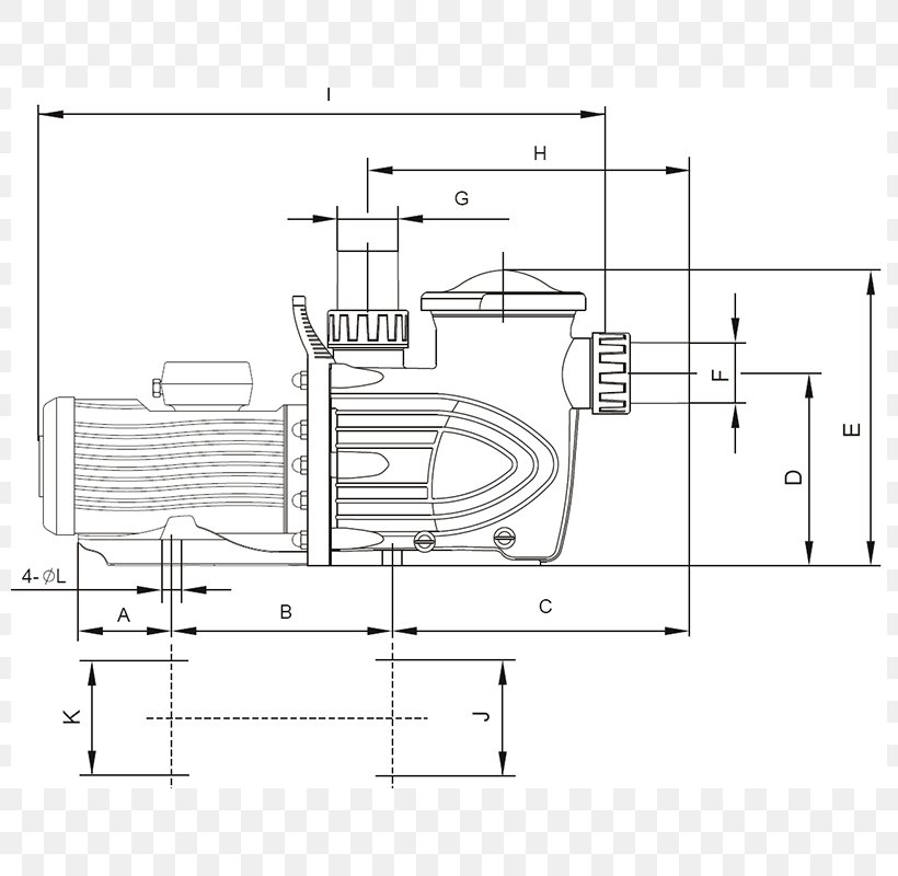 Technical Drawing Diagram Engineering, PNG, 800x800px, Watercolor, Cartoon, Flower, Frame, Heart Download Free