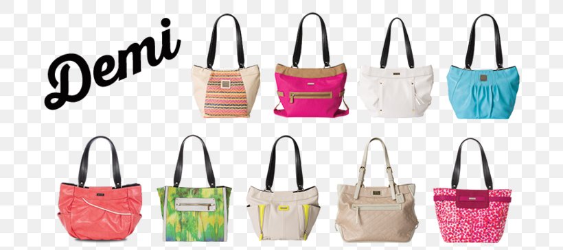 Tote Bag Handbag Messenger Bags, PNG, 720x365px, Tote Bag, Bag, Brand, Fashion Accessory, Handbag Download Free