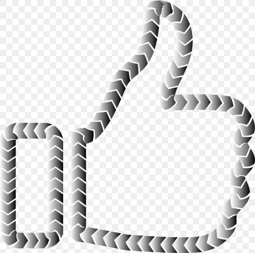 Tread Tire Clip Art, PNG, 2324x2303px, Tread, Chain, Feeling Tired, Grayscale, Hardware Accessory Download Free