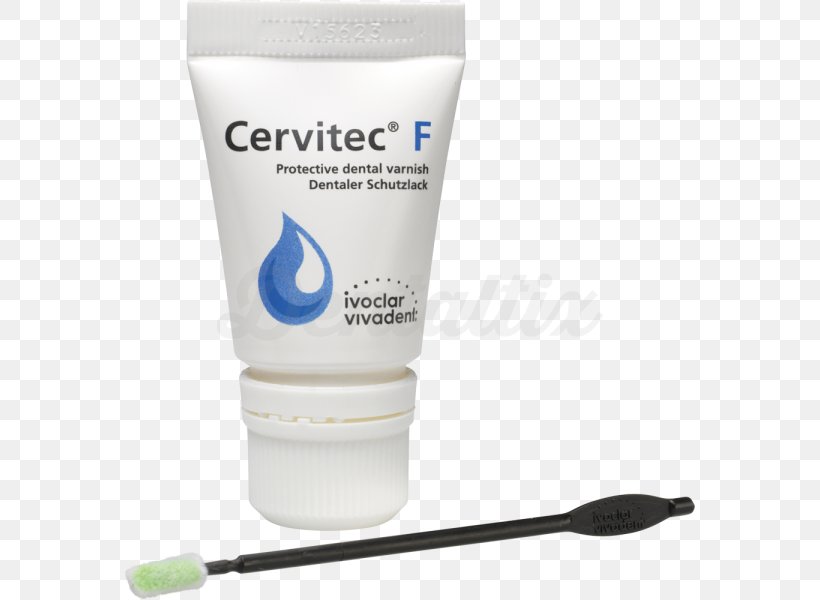 Varnish Lacquer Tooth Fluorine Fluoride, PNG, 600x600px, Varnish, Apatite, Cerec, Collet, Cream Download Free