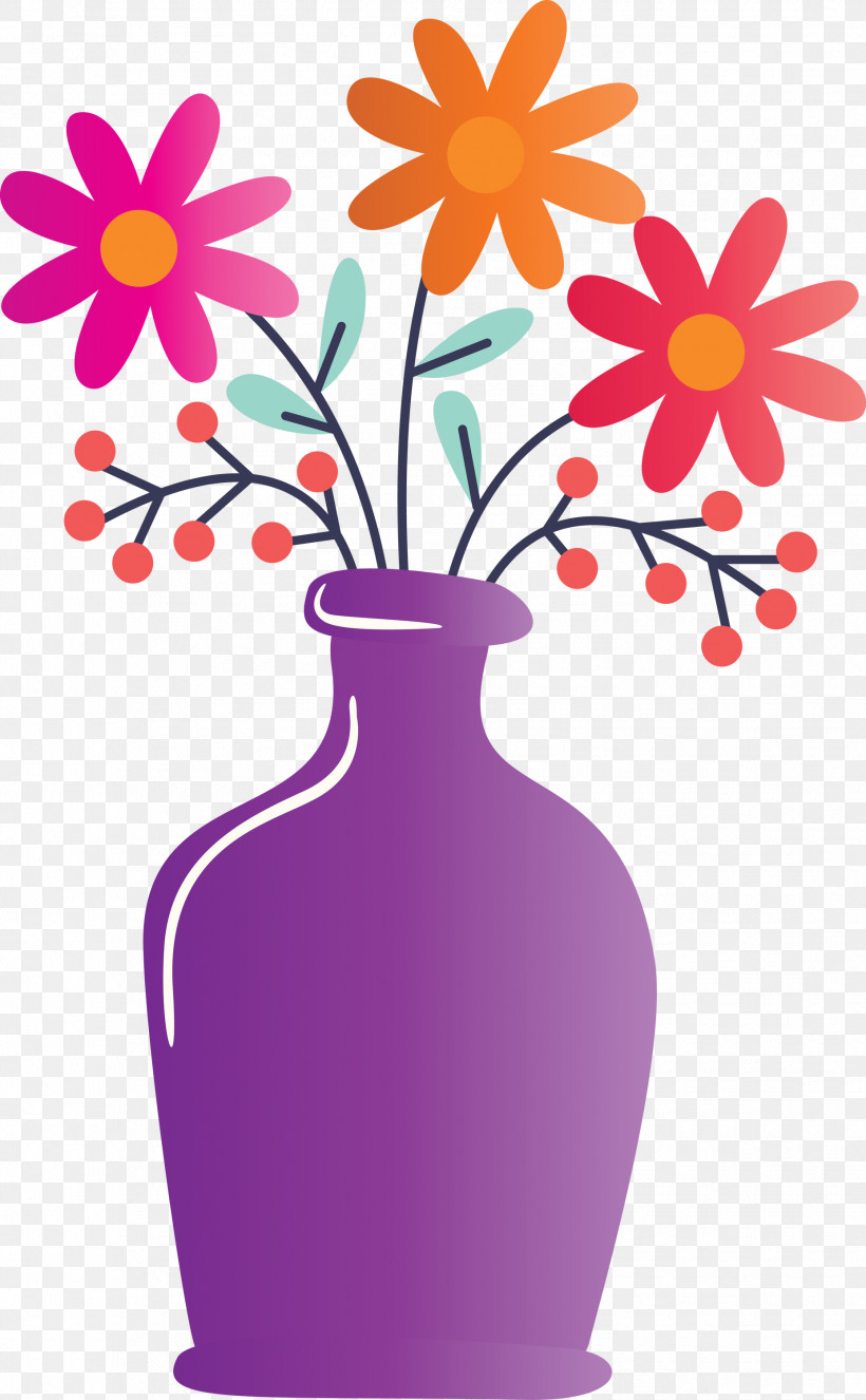 Vase Flowerpot Flower Bottle Artifact, PNG, 1855x3000px, Vase, Artifact, Bottle, Cut Flowers, Flower Download Free