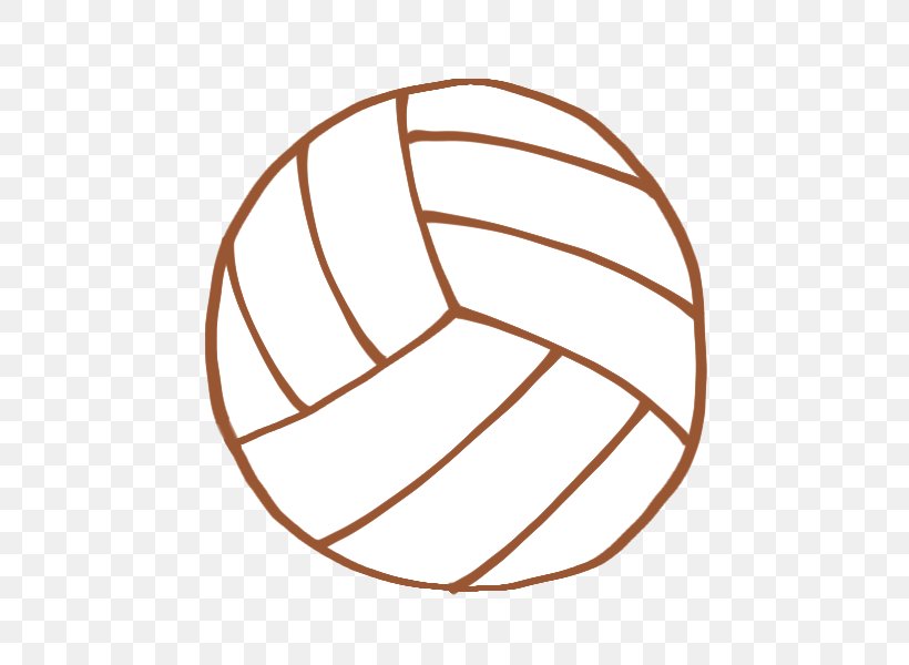 Volleyball Sport Ball Game, PNG, 600x600px, Volleyball, Area, Ball, Ball Game, Headgear Download Free