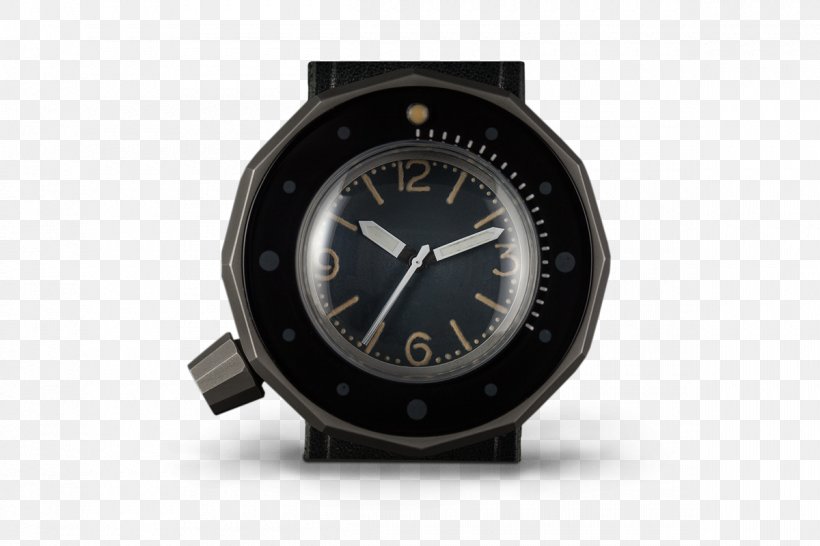 Watch Strap Product Design Metal, PNG, 1200x800px, Watch, Brand, Clothing Accessories, Computer Hardware, Hardware Download Free
