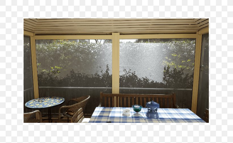Window Blinds & Shades Window Covering Nu Style Shutters Perth, PNG, 671x503px, Window Blinds Shades, Aluminium, Backyard, Daylighting, Door Download Free