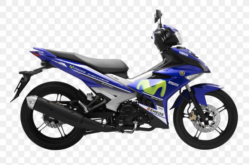 Yamaha T-150 Yamaha Motor Company Yamaha FZ150i Yamaha T135 Motorcycle, PNG, 1000x666px, Yamaha T150, Automotive Exterior, Car, Hardware, Motor Vehicle Download Free