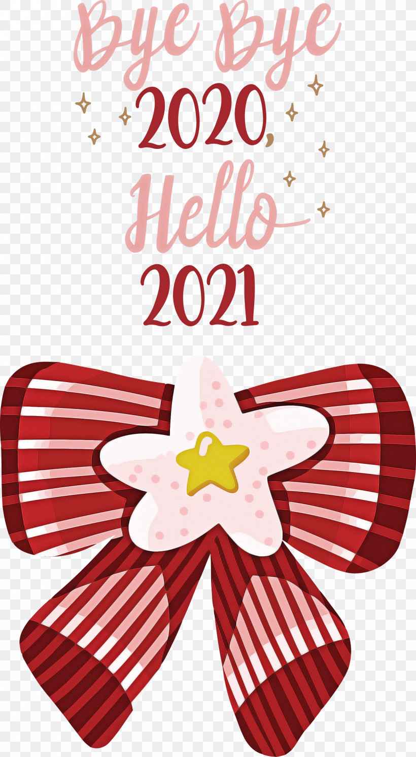 2021 Happy New Year 2021 New Year Happy New Year, PNG, 1650x3000px, 2021 Happy New Year, 2021 New Year, Cartoon, Christmas Day, Christmas Tree Download Free