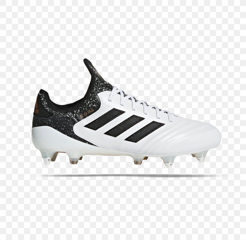 Adidas Copa Mundial Football Boot Cleat, PNG, 800x800px, Adidas, Adidas Copa Mundial, Adidas Outlet, Athletic Shoe, Black Download Free