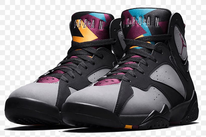 Air Jordan Sneakers Retro Style Nike Shoe, PNG, 1200x800px, Air Jordan, Athletic Shoe, Basketball, Basketball Shoe, Black Download Free