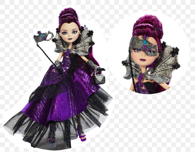 Amazon.com Ever After High Fashion Doll Toy, PNG, 800x641px, Amazoncom, Action Toy Figures, Barbie, Costume, Doll Download Free