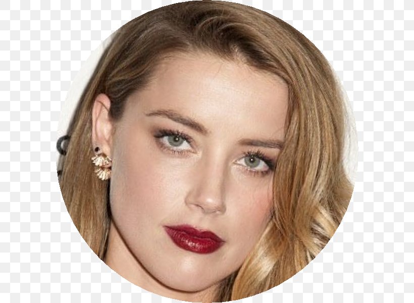 Amber Heard Drive Angry Actor 22 April, PNG, 600x600px, Amber Heard, Actor, All The Boys Love Mandy Lane, Amanda Seyfried, Beauty Download Free